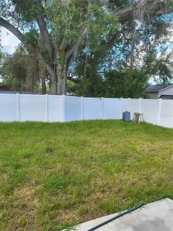 4013 E Curtis Street Tampa FL 33610