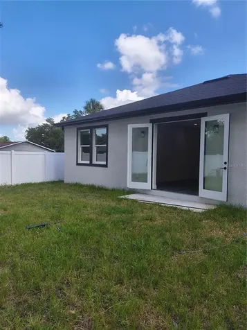 4013 E Curtis Street Tampa FL 33610