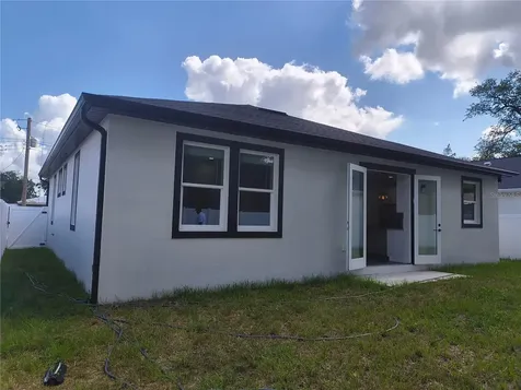 4013 E Curtis Street Tampa FL 33610