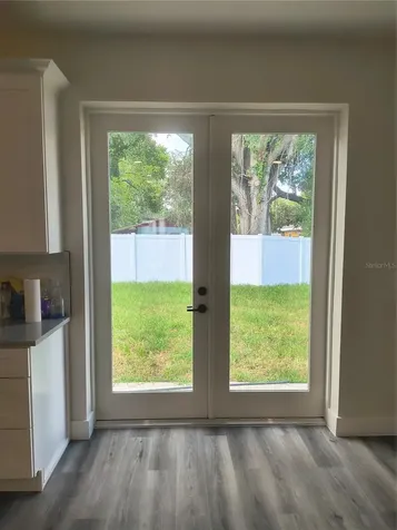 4013 E Curtis Street Tampa FL 33610