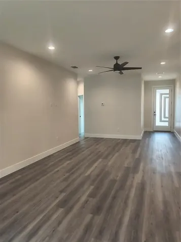 4013 E Curtis Street Tampa FL 33610