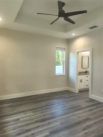 4013 E Curtis Street Tampa FL 33610