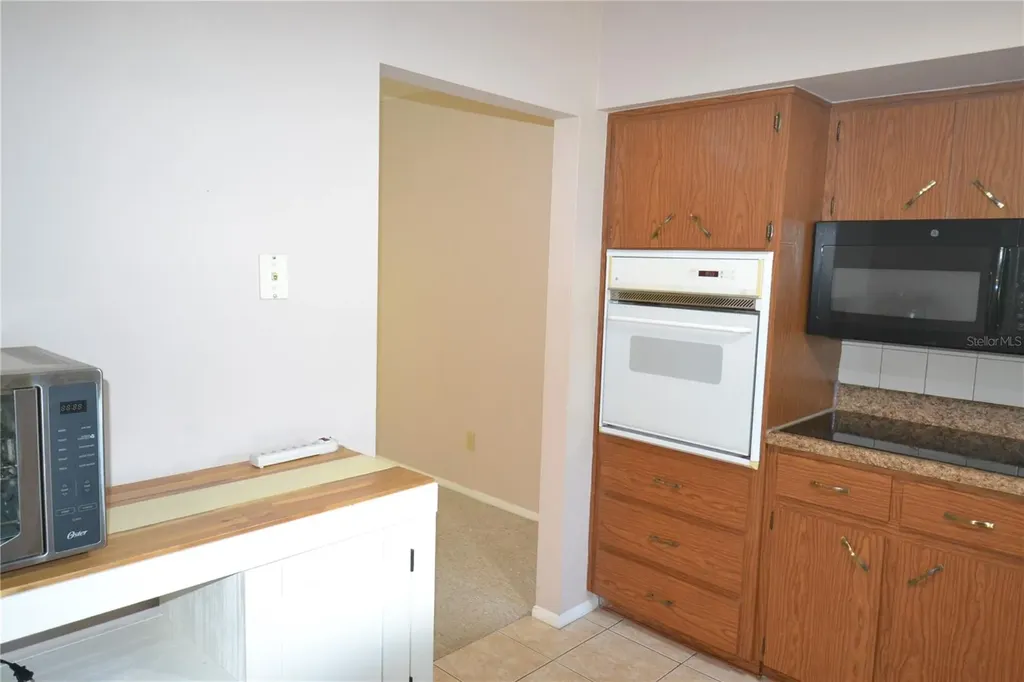 2471 Sumatran Way Clearwater FL 33763