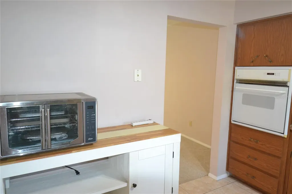 2471 Sumatran Way Clearwater FL 33763
