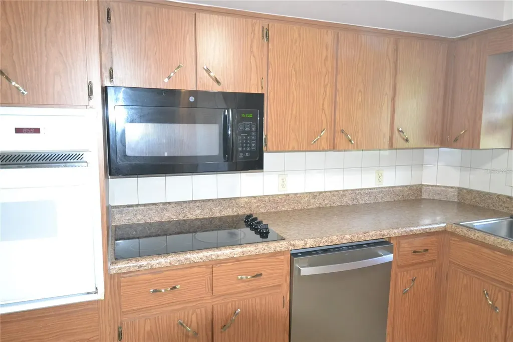 2471 Sumatran Way Clearwater FL 33763