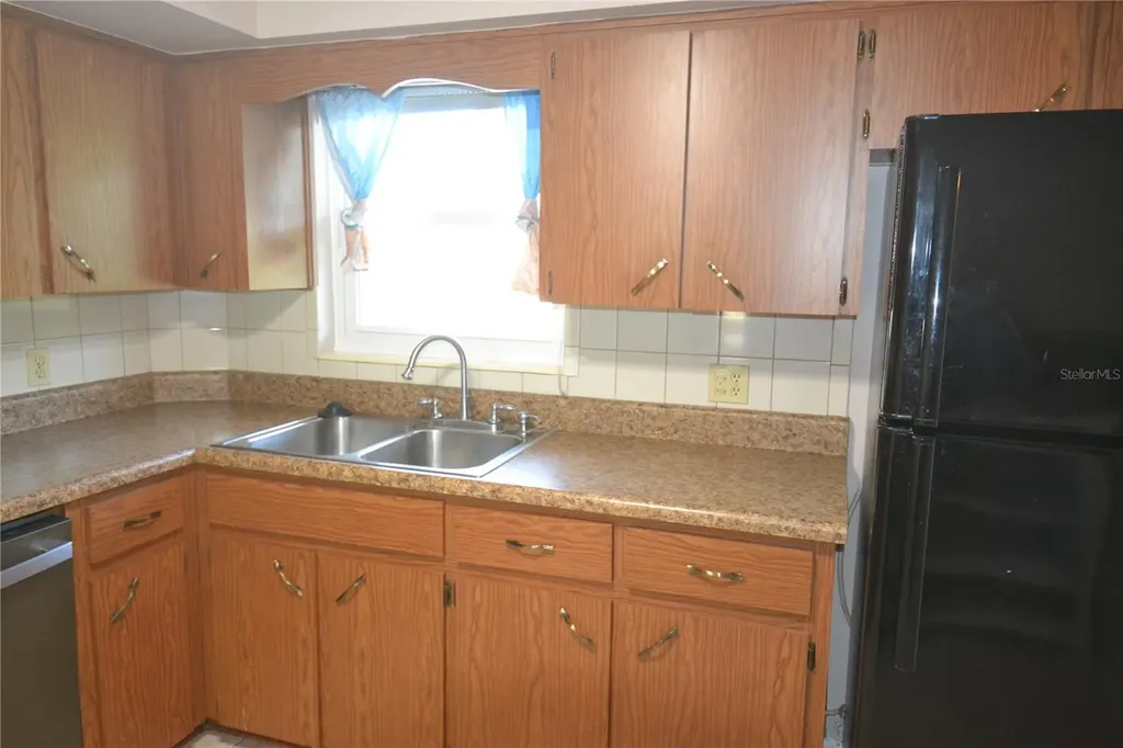 2471 Sumatran Way Clearwater FL 33763