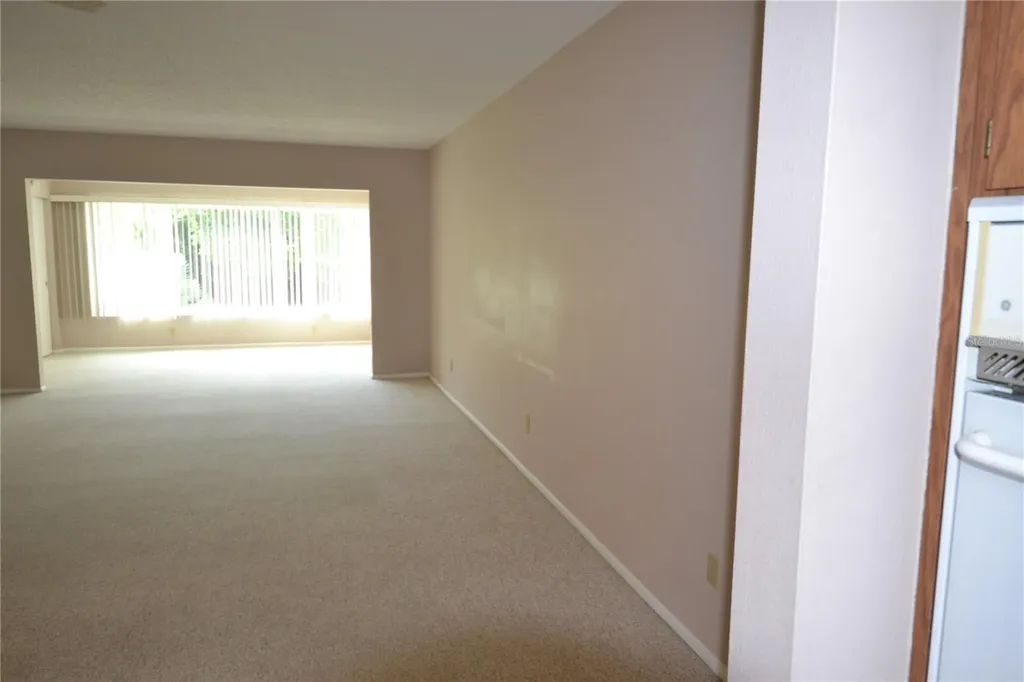 2471 Sumatran Way Clearwater FL 33763