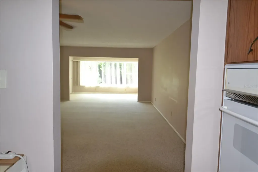 2471 Sumatran Way Clearwater FL 33763