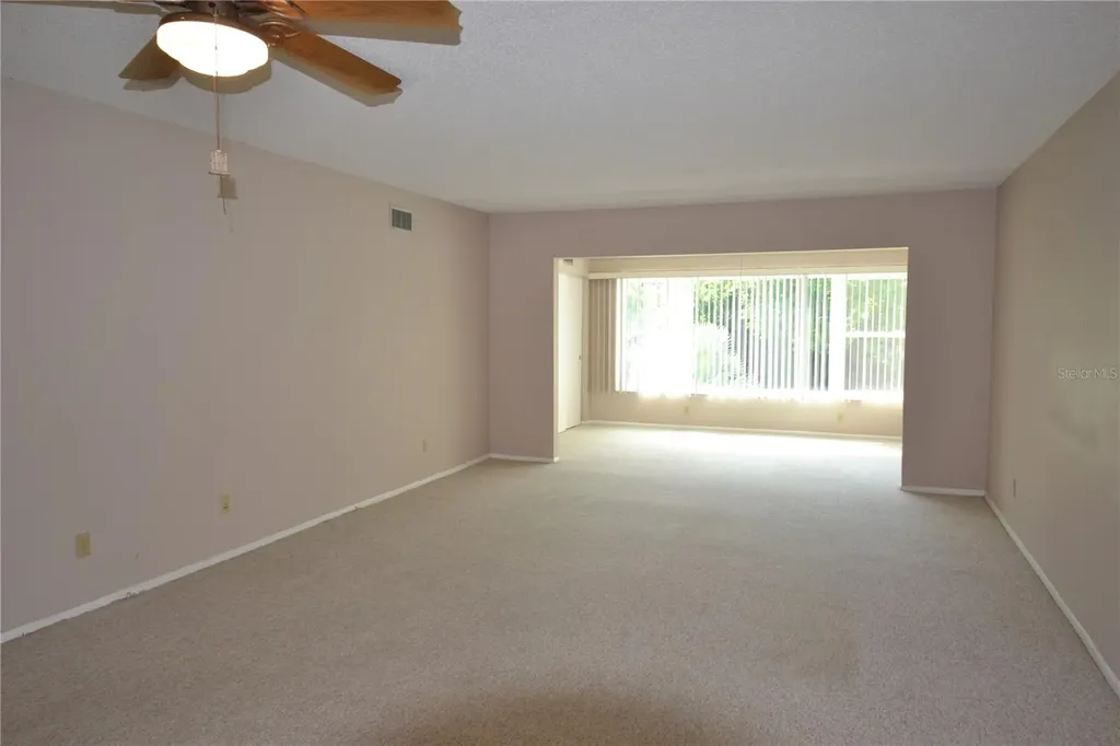 2471 Sumatran Way Clearwater FL 33763