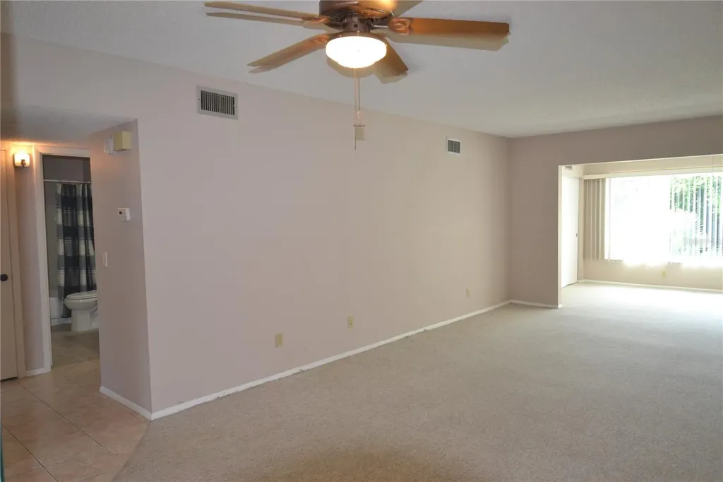 2471 Sumatran Way Clearwater FL 33763