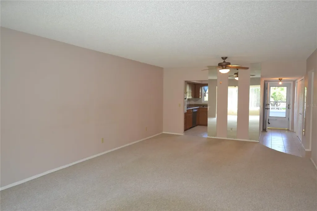 2471 Sumatran Way Clearwater FL 33763