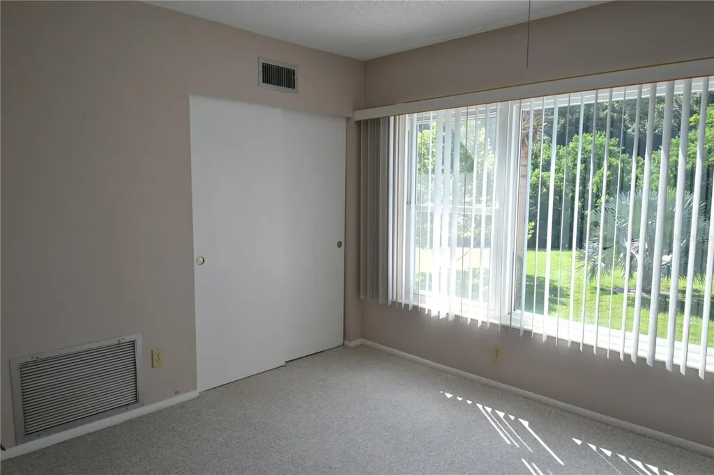2471 Sumatran Way Clearwater FL 33763