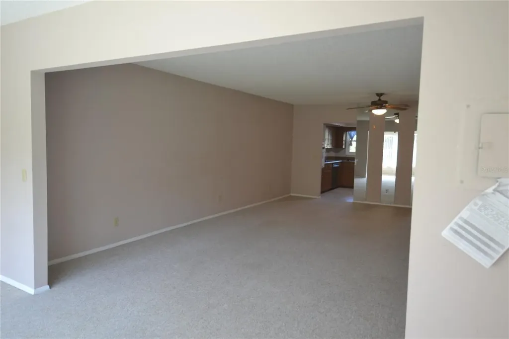 2471 Sumatran Way Clearwater FL 33763