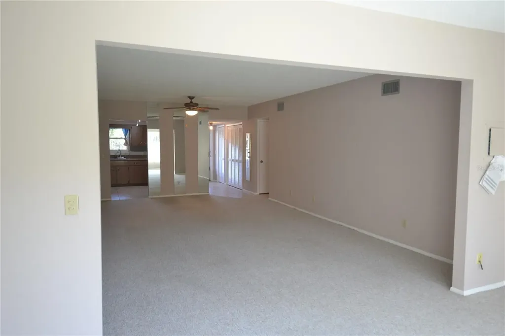 2471 Sumatran Way Clearwater FL 33763