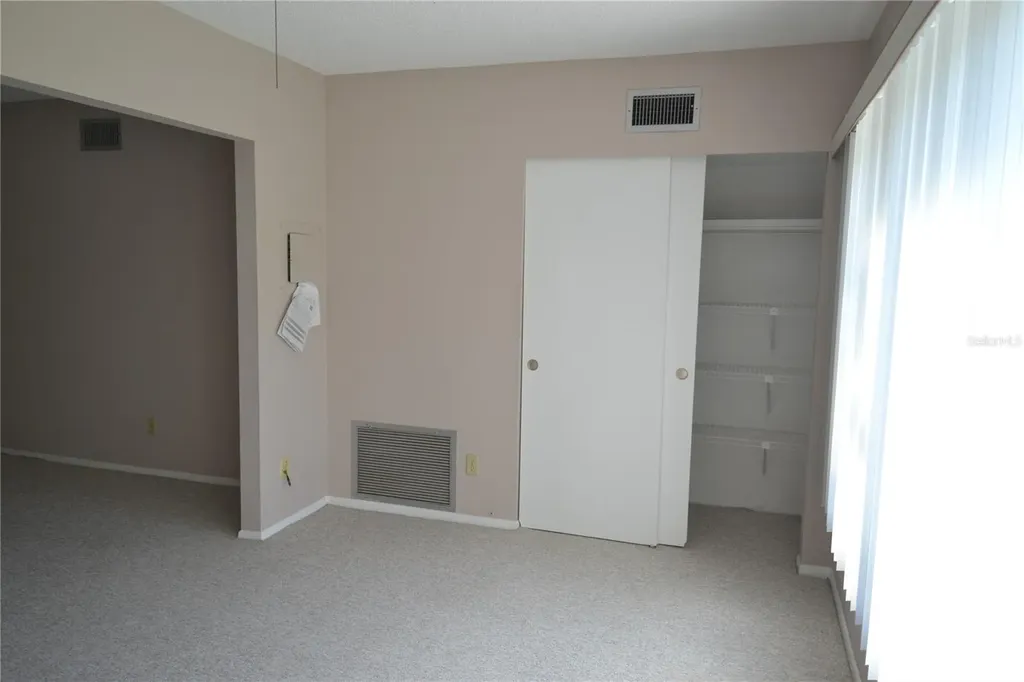 2471 Sumatran Way Clearwater FL 33763