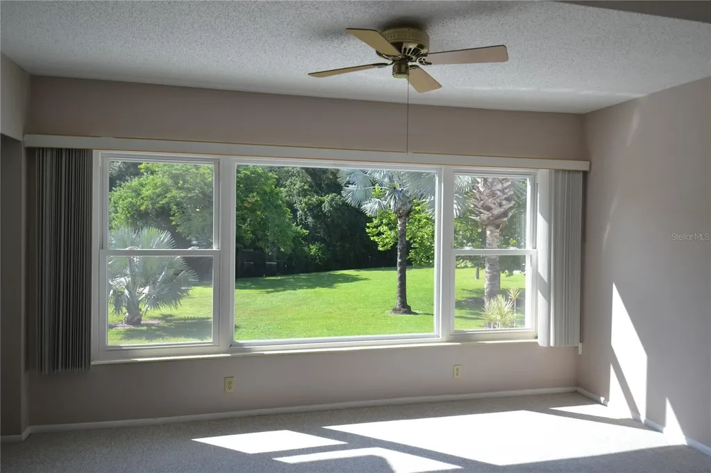 2471 Sumatran Way Clearwater FL 33763