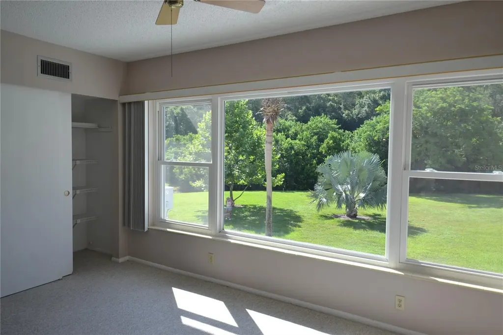 2471 Sumatran Way Clearwater FL 33763