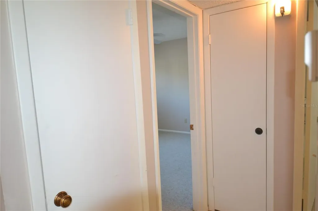 2471 Sumatran Way Clearwater FL 33763