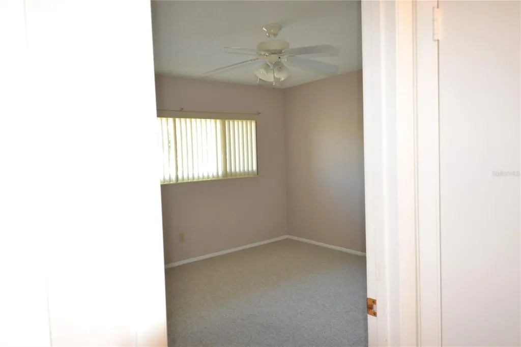 2471 Sumatran Way Clearwater FL 33763