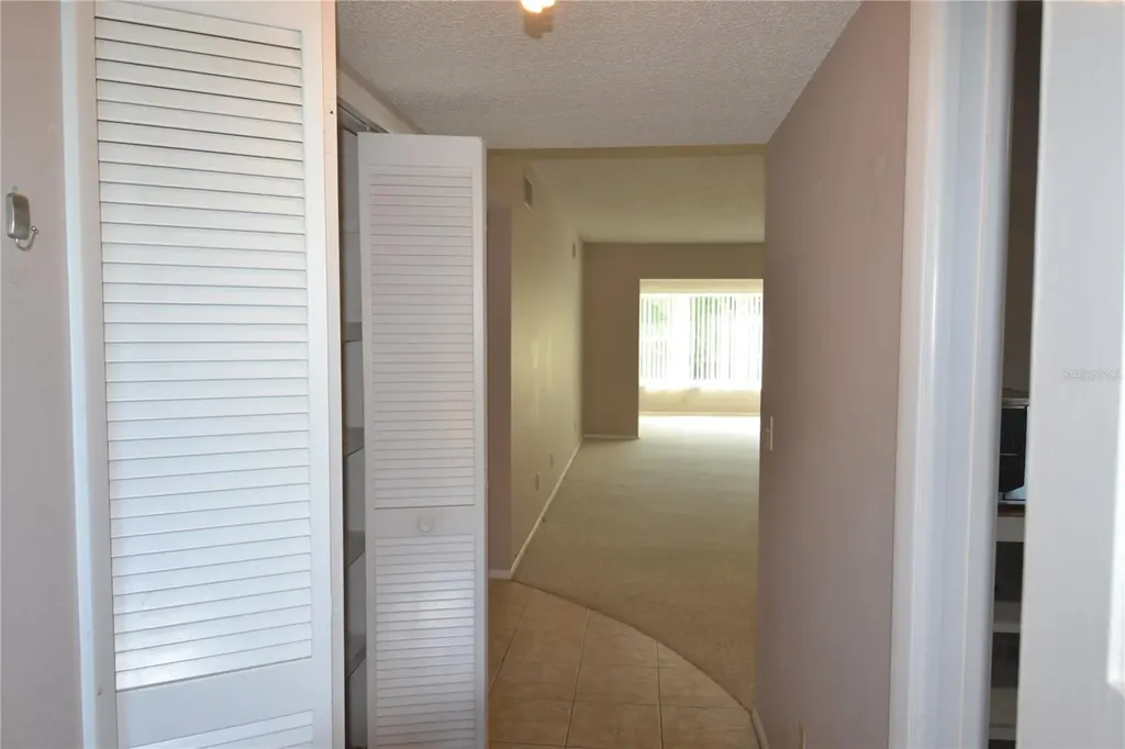 2471 Sumatran Way Clearwater FL 33763