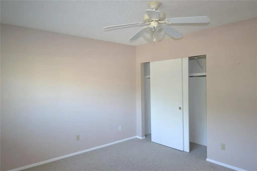 2471 Sumatran Way Clearwater FL 33763