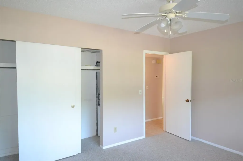 2471 Sumatran Way Clearwater FL 33763