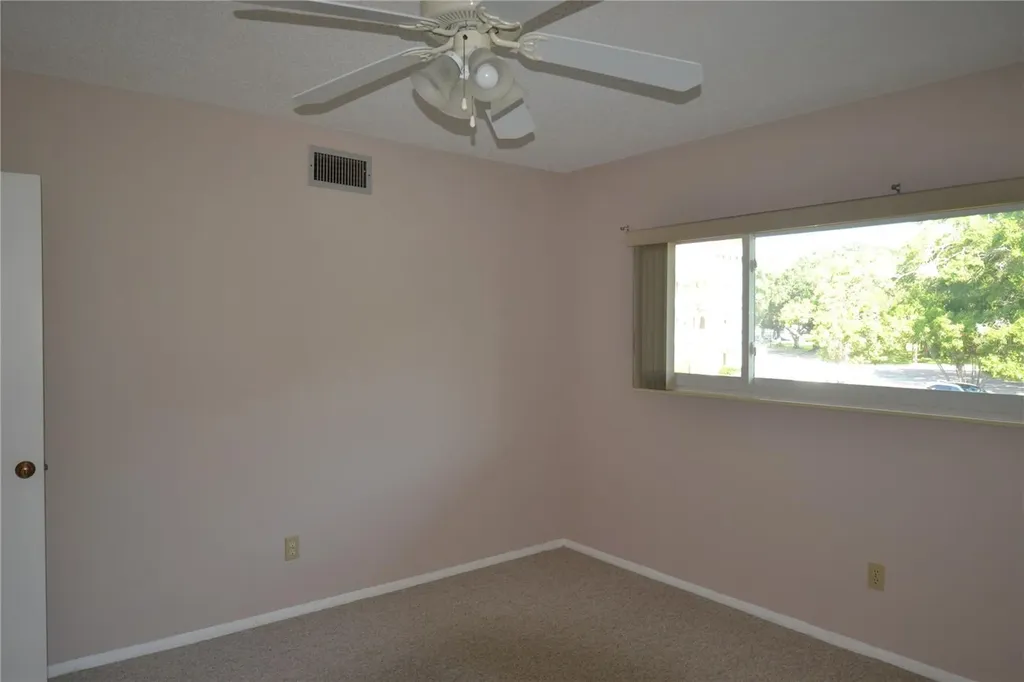2471 Sumatran Way Clearwater FL 33763