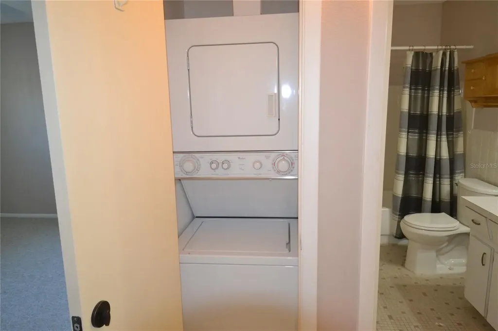 2471 Sumatran Way Clearwater FL 33763