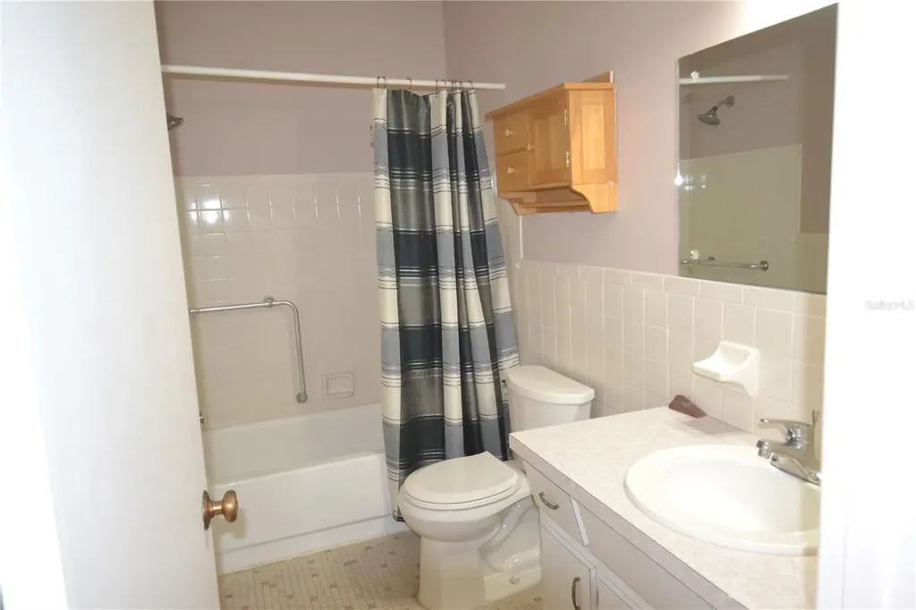 2471 Sumatran Way Clearwater FL 33763