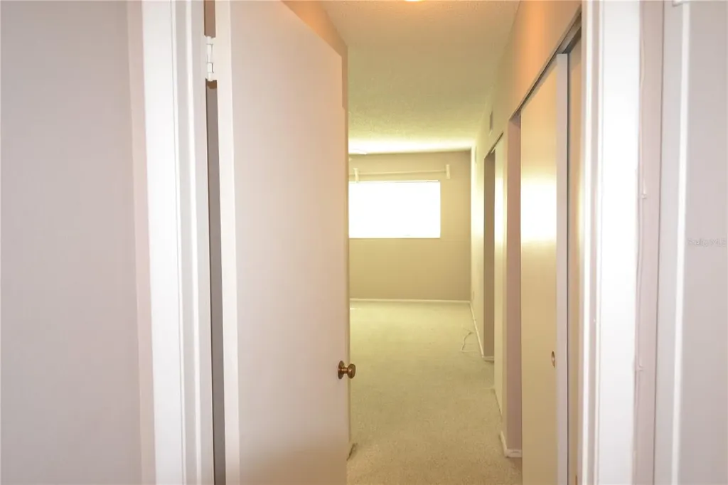 2471 Sumatran Way Clearwater FL 33763