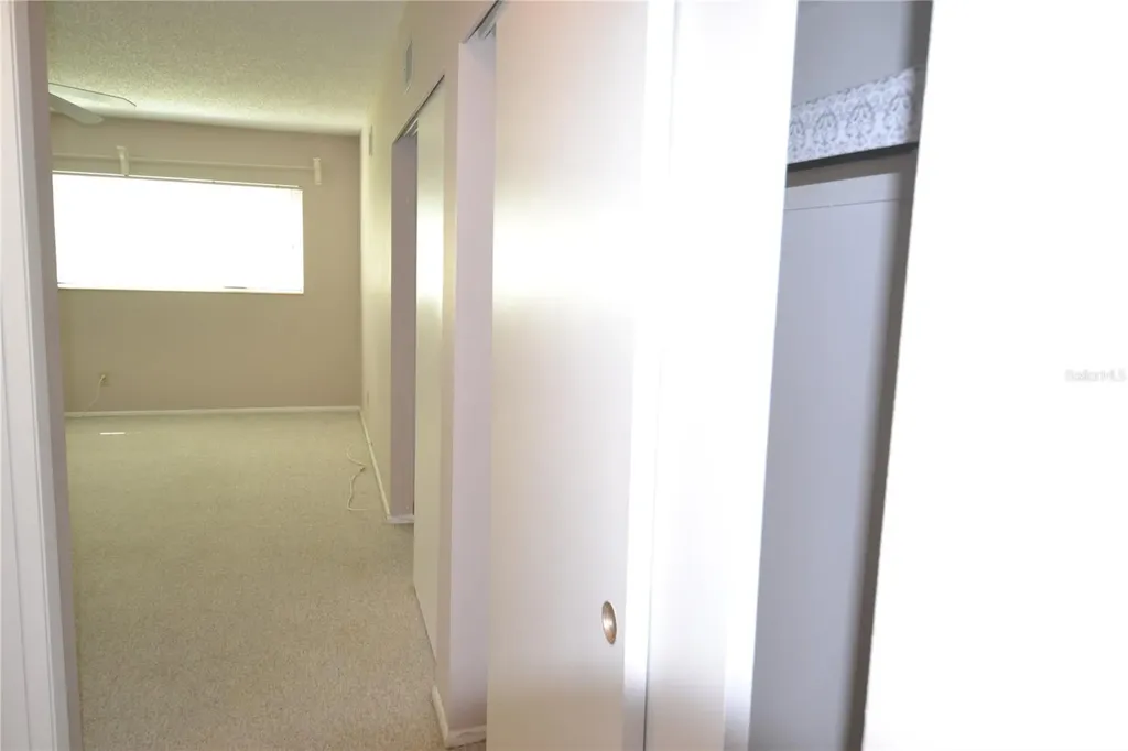 2471 Sumatran Way Clearwater FL 33763