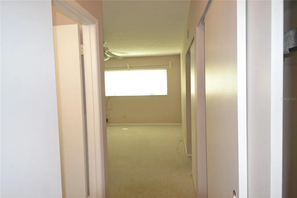 2471 Sumatran Way Clearwater FL 33763