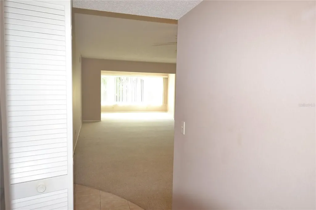 2471 Sumatran Way Clearwater FL 33763