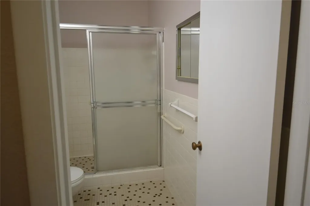2471 Sumatran Way Clearwater FL 33763