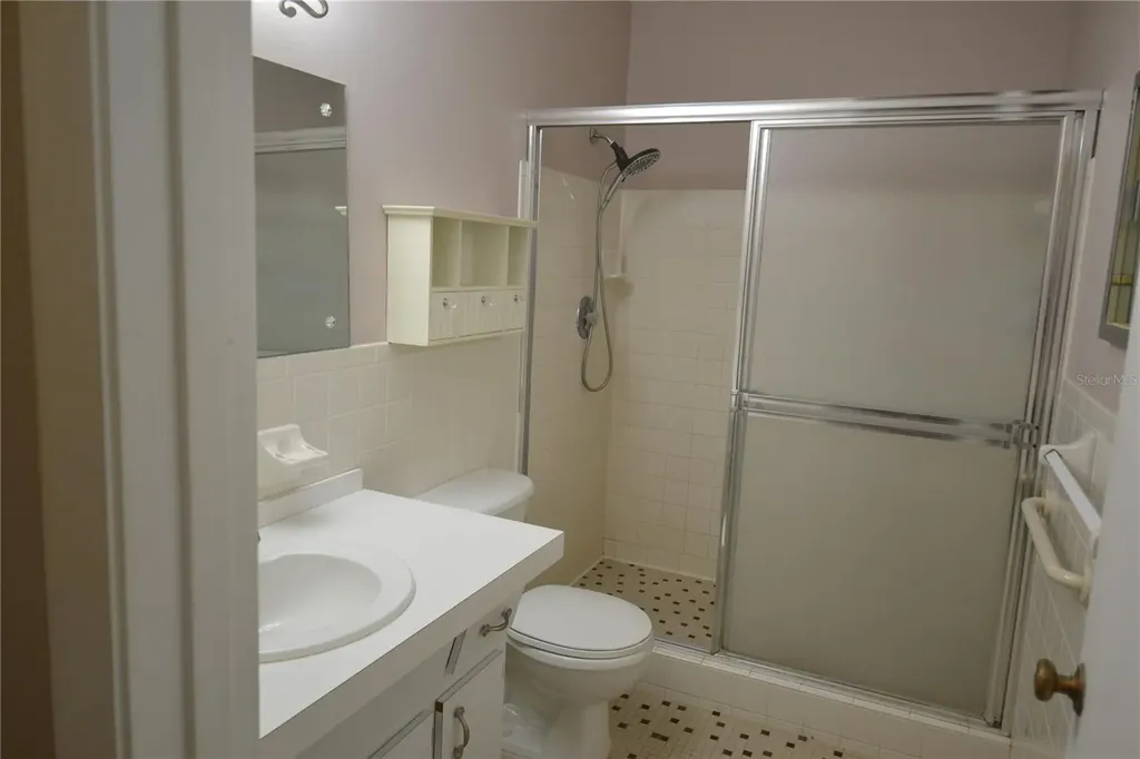 2471 Sumatran Way Clearwater FL 33763