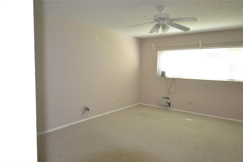 2471 Sumatran Way Clearwater FL 33763
