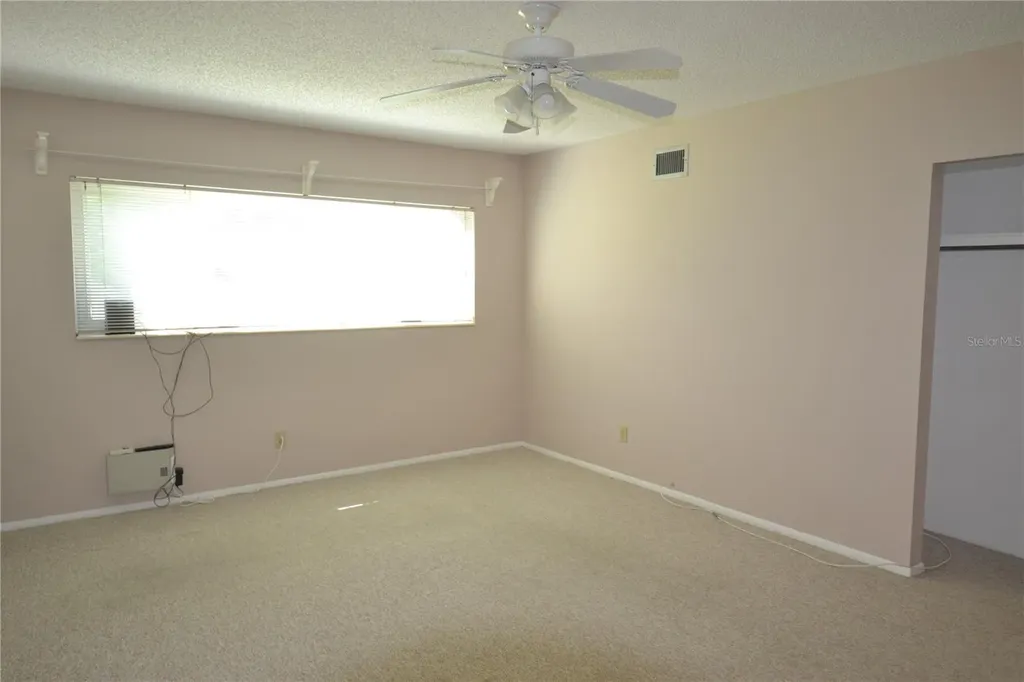 2471 Sumatran Way Clearwater FL 33763