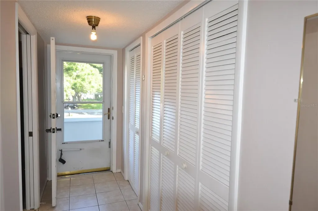 2471 Sumatran Way Clearwater FL 33763