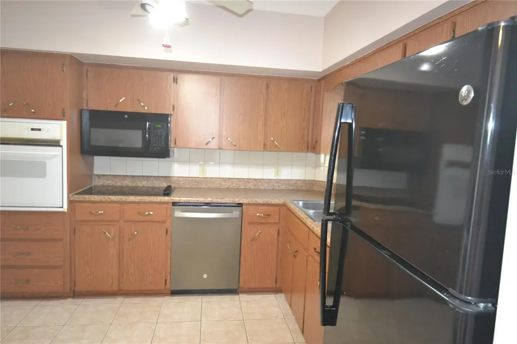 2471 Sumatran Way Clearwater FL 33763