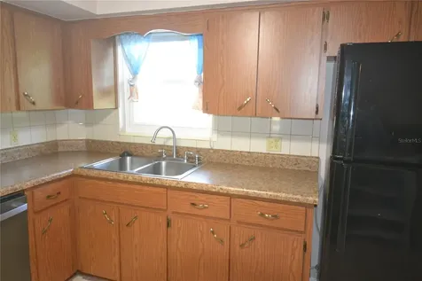 2471 Sumatran Way Clearwater FL 33763
