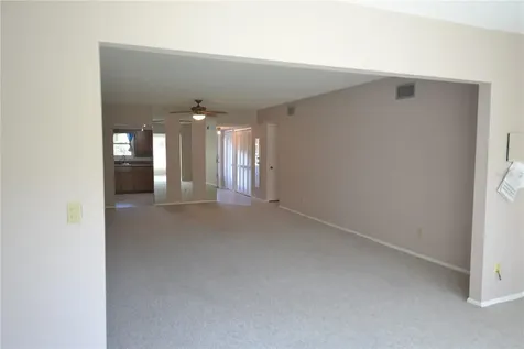 2471 Sumatran Way Clearwater FL 33763