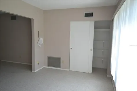 2471 Sumatran Way Clearwater FL 33763