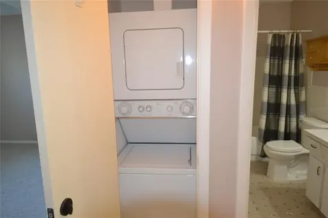 2471 Sumatran Way Clearwater FL 33763