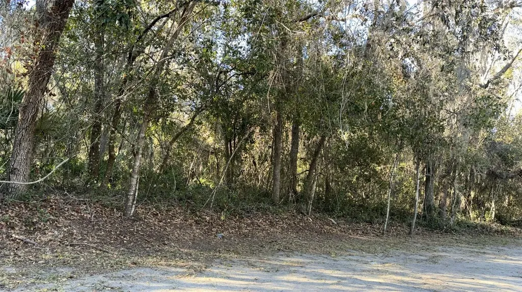 0 Bounty/barrett New Port Richey FL 34654