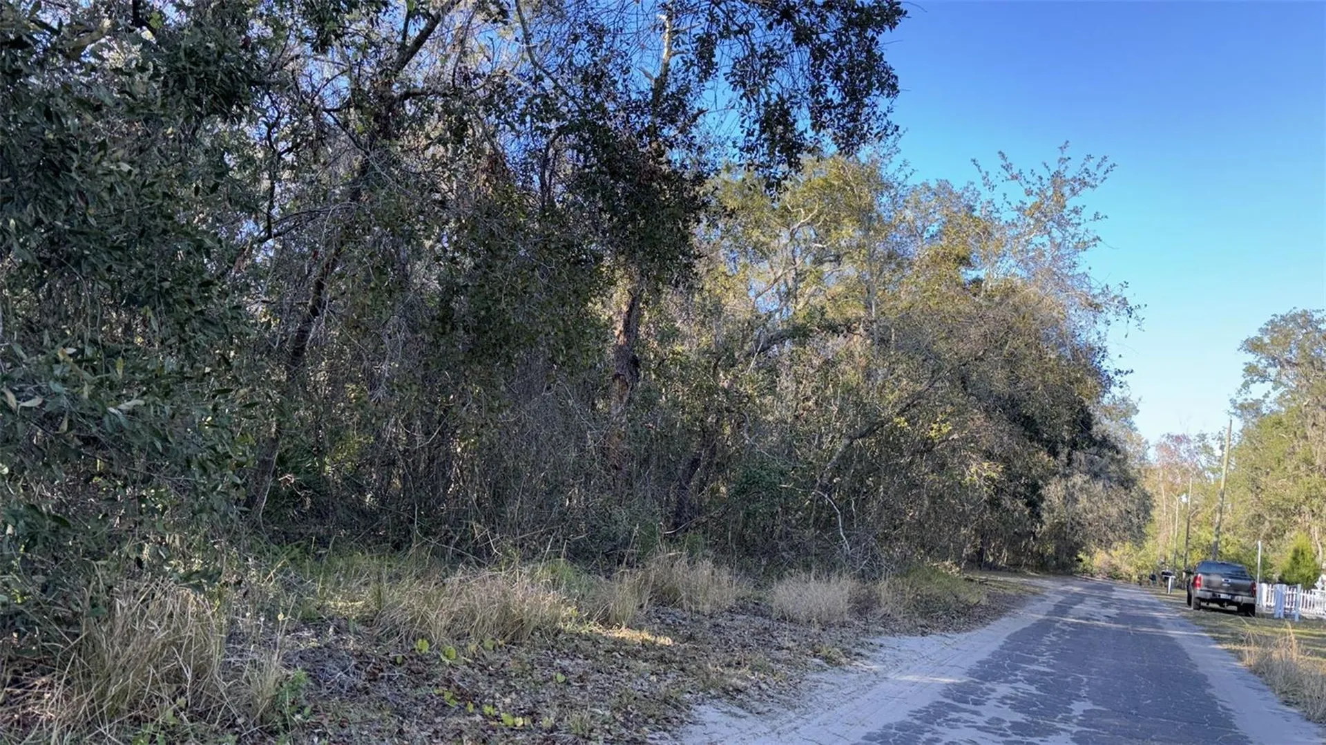 0 Bounty/barrett New Port Richey FL 34654