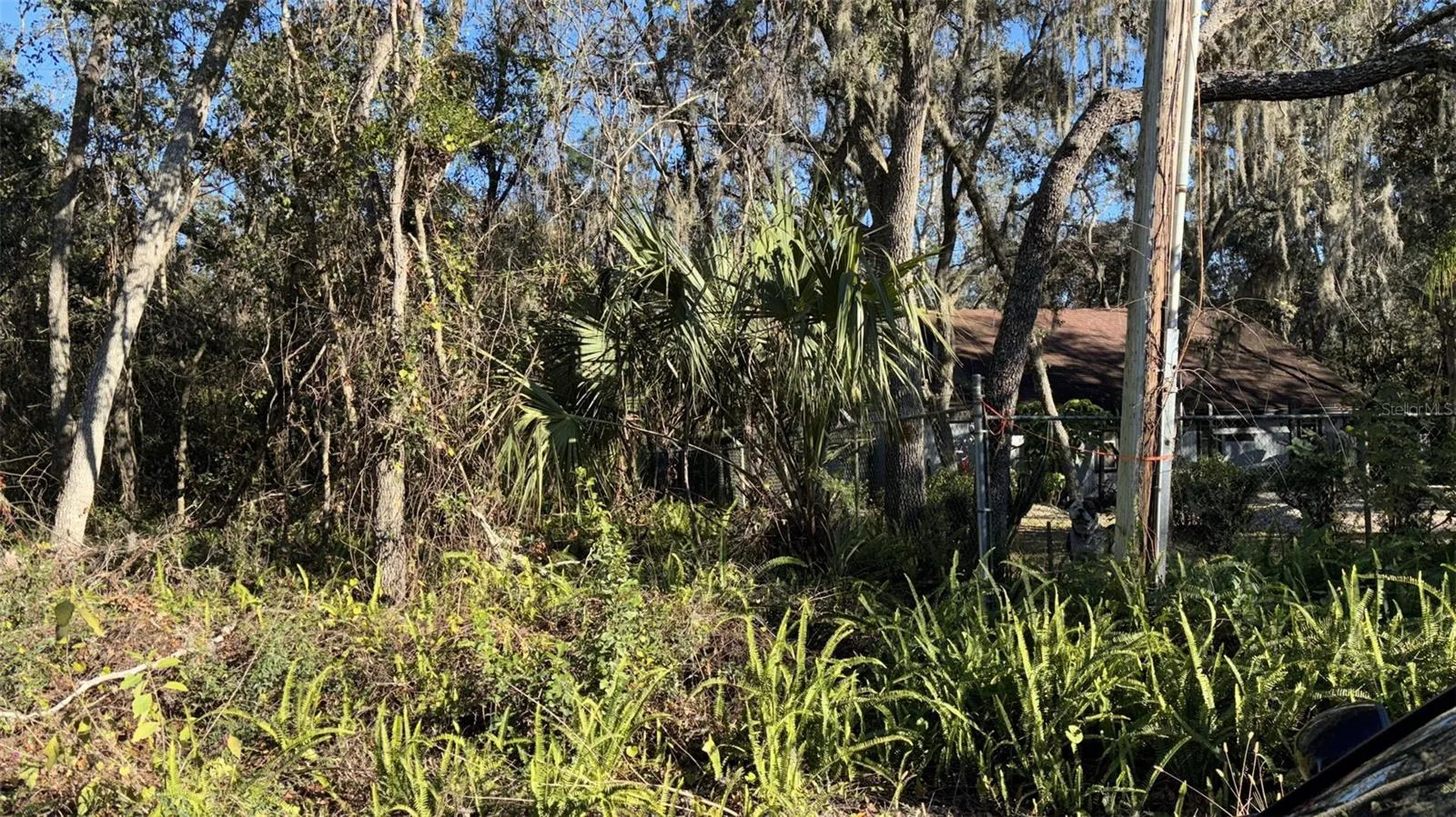 0 Bounty/barrett New Port Richey FL 34654