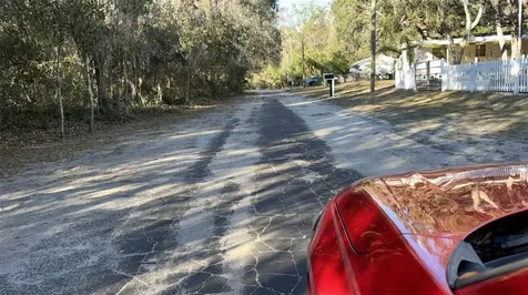 0 Bounty/barrett New Port Richey FL 34654