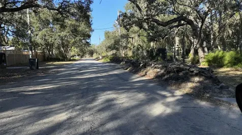 0 Bounty/barrett New Port Richey FL 34654