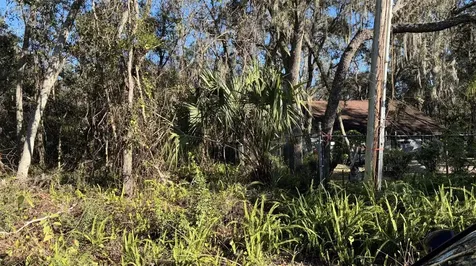 0 Bounty/barrett New Port Richey FL 34654