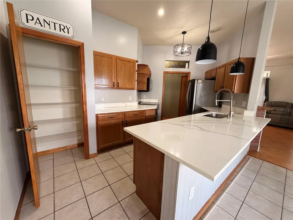 1011 Minnesota Avenue St Cloud FL 34769
